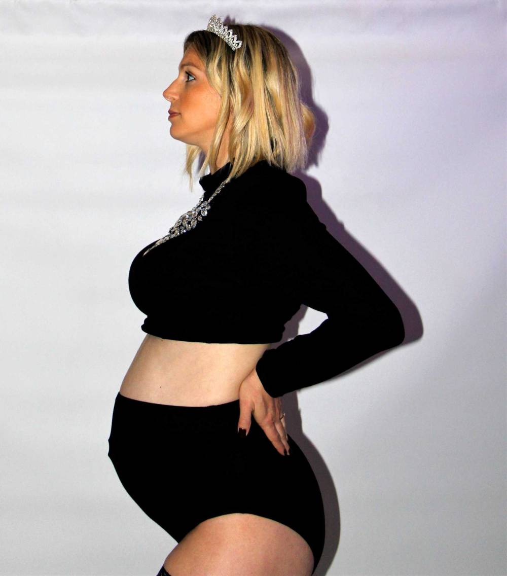 grossesse