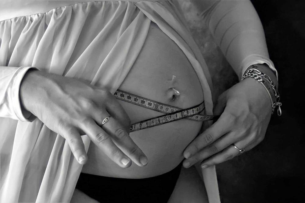 grossesse