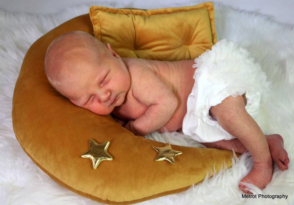 naissance