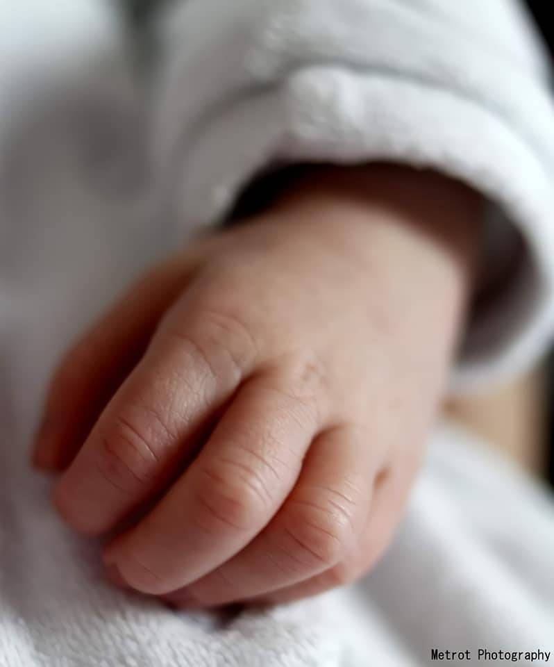 naissance