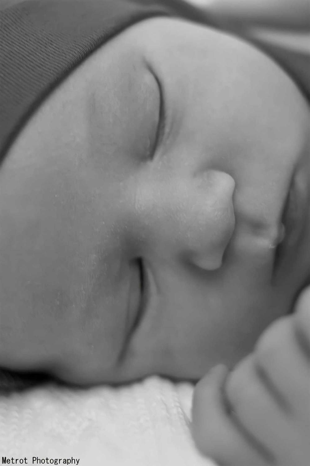 naissance