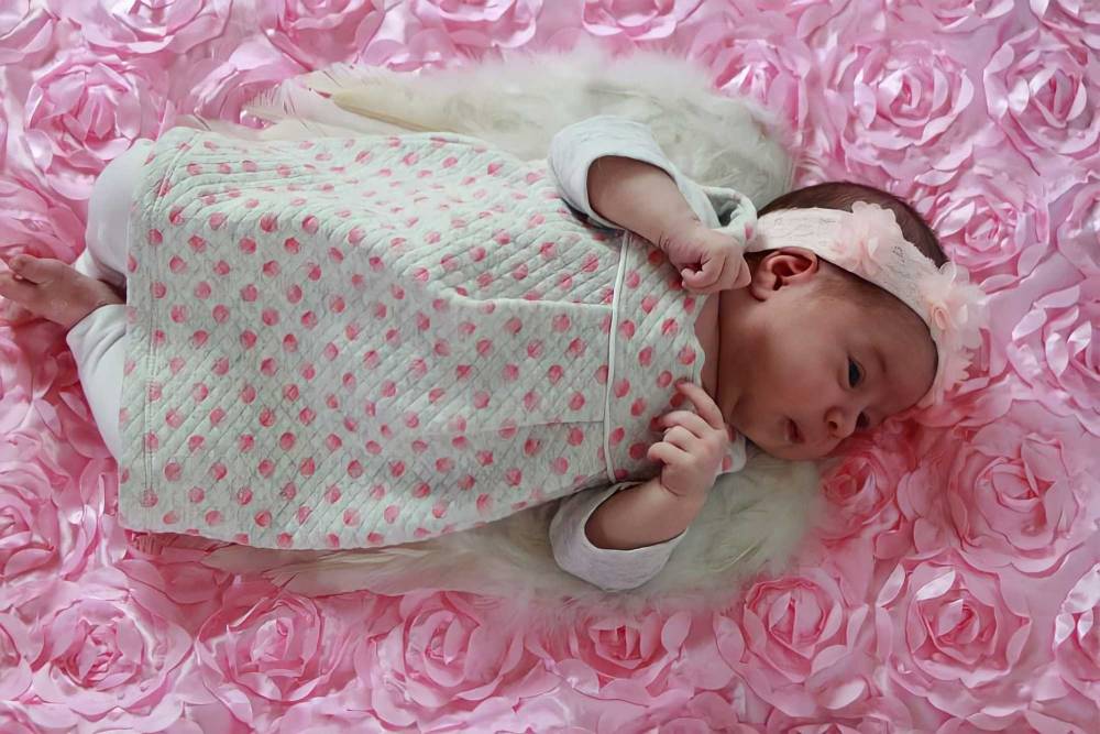 naissance