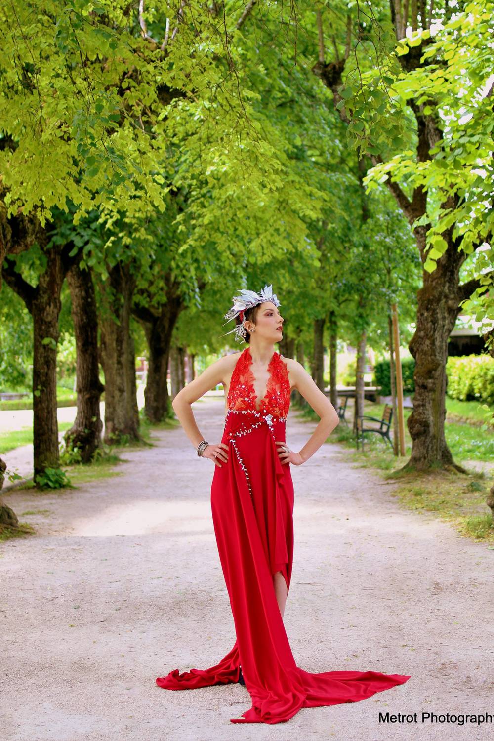 DRESSING-TENUES-ARTISTIQUES-4