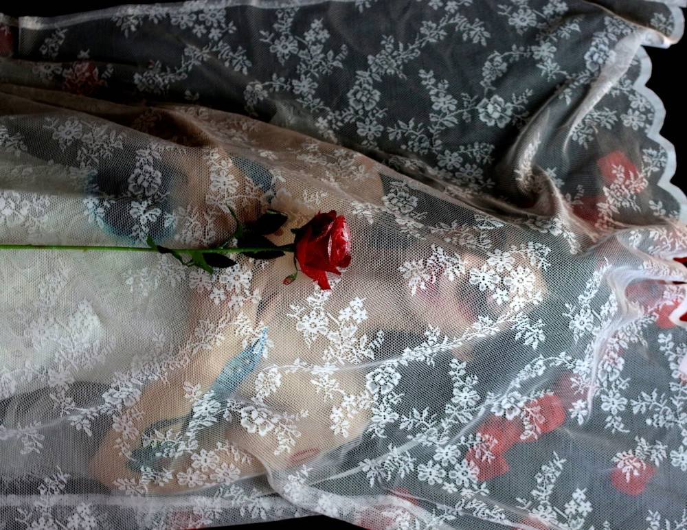 photo journee des droits de la femme (4)