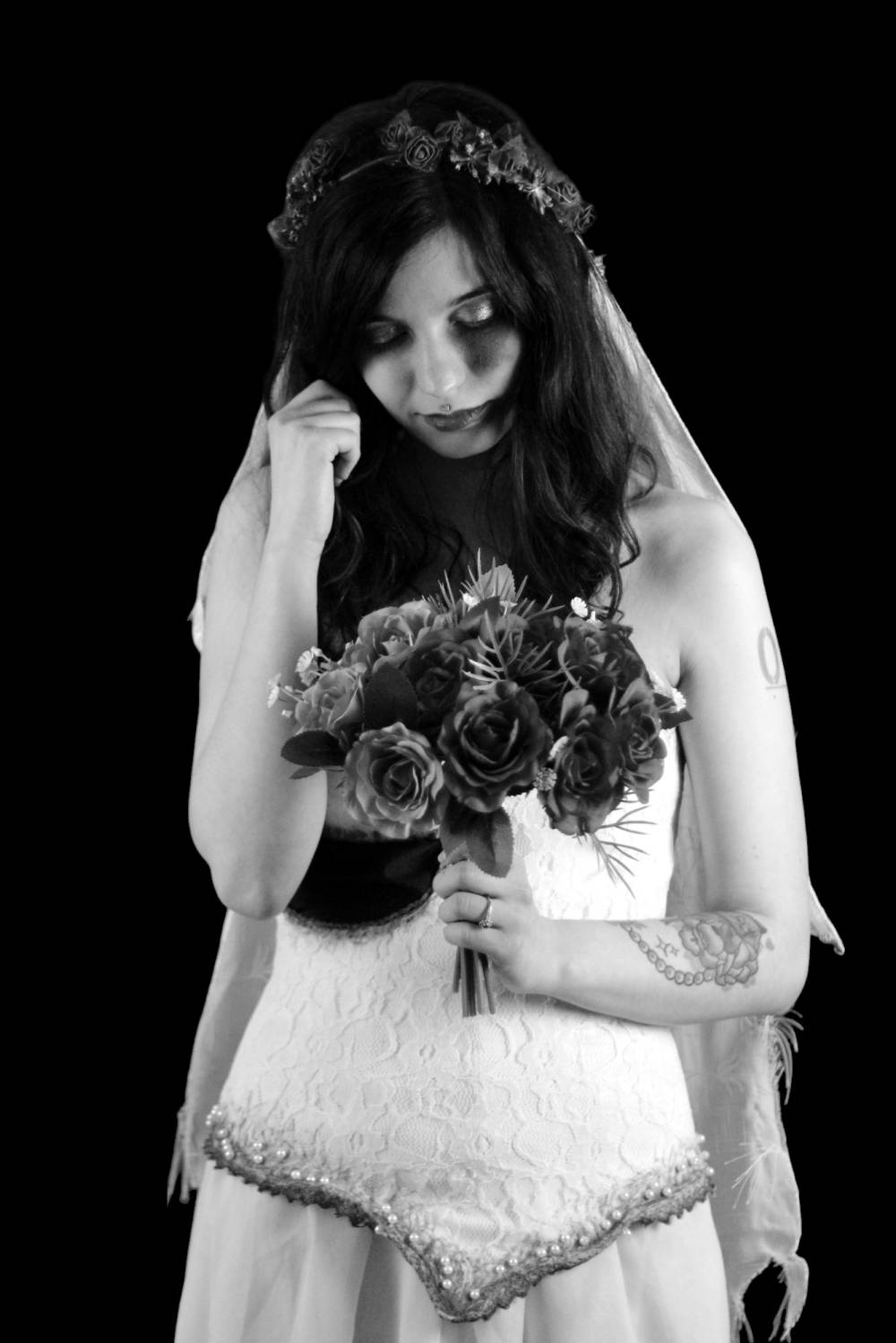 photo journee des droits de la femme (6)