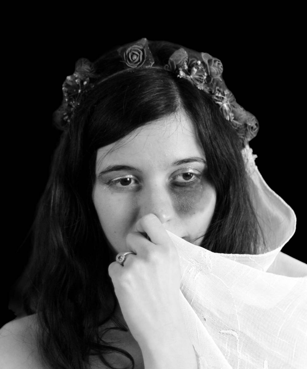 photo journee des droits de la femme (9)