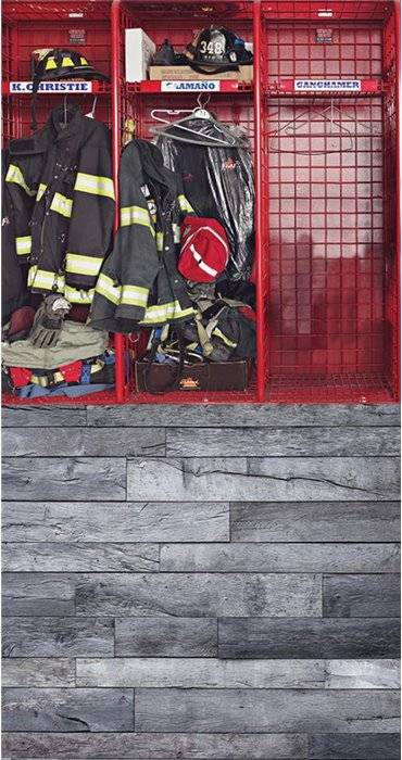 db-firestation