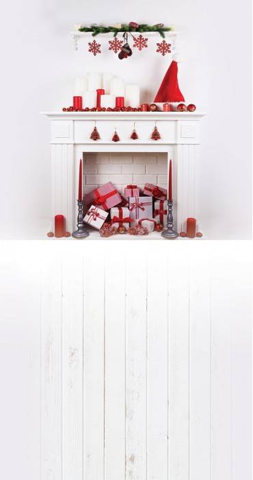 db-perfect-fireplace 160X300