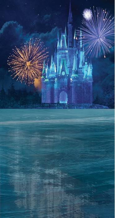 disneyland