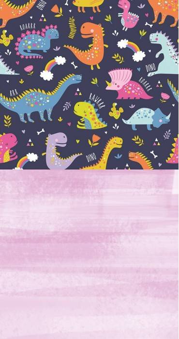 happy-dinos