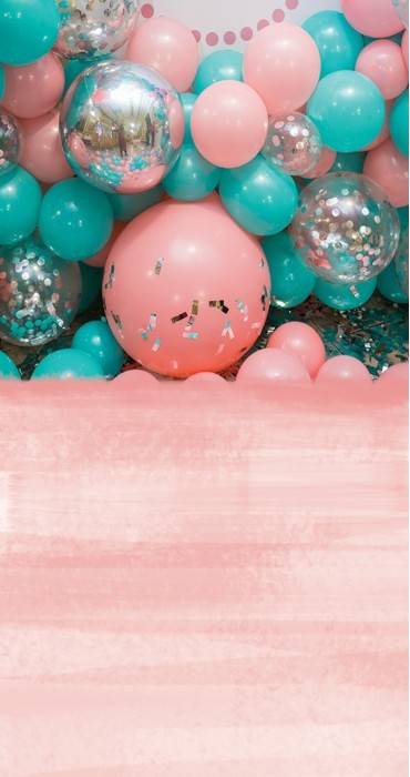 multicolored-balloons