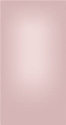 off-pink