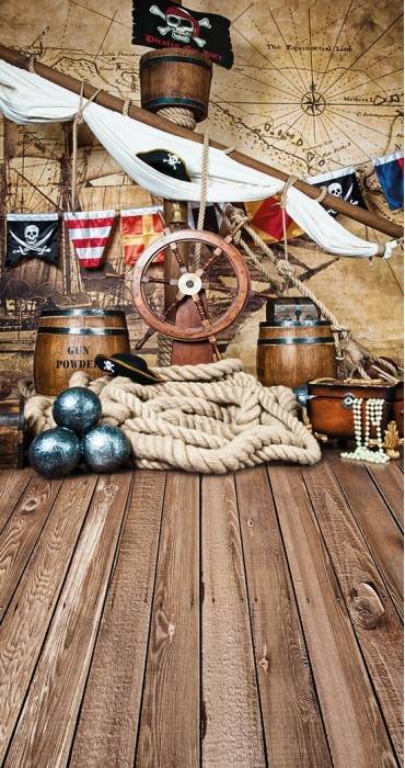 pirates-are-here