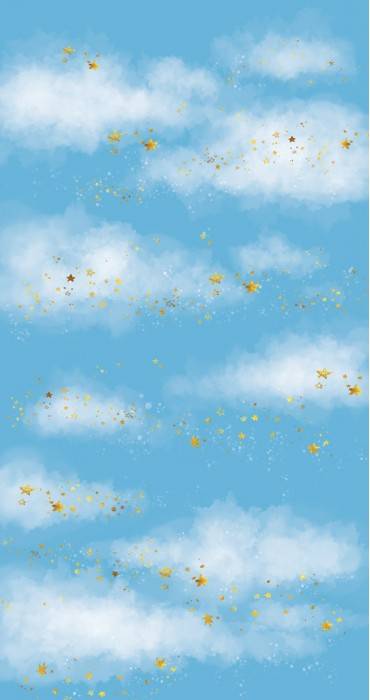 stardust