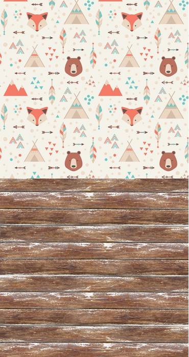 tipi