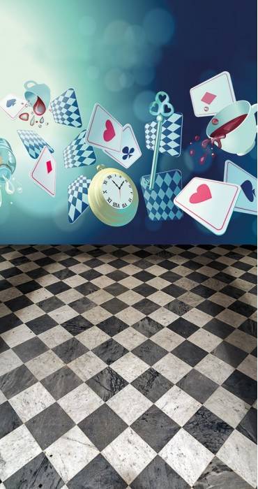 wonderland-waiting-for-alice