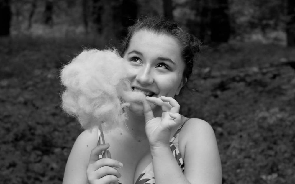 fausse gourmandise sucre