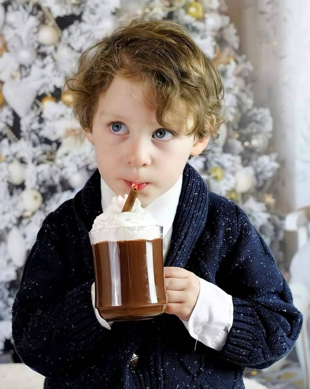 fausse gourmandise penseur