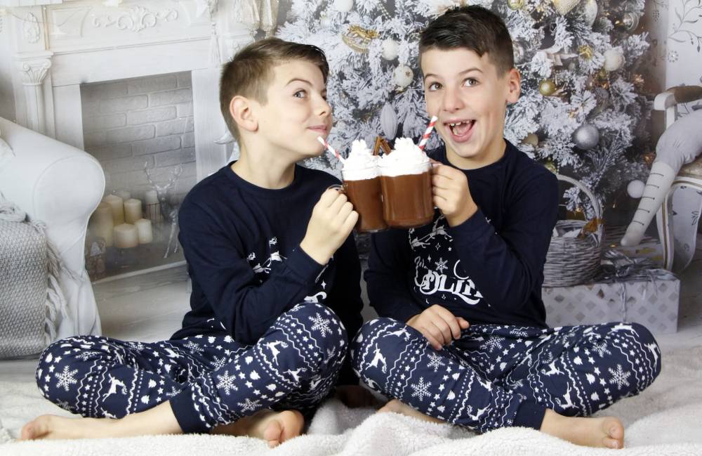 fausse gourmandise freres