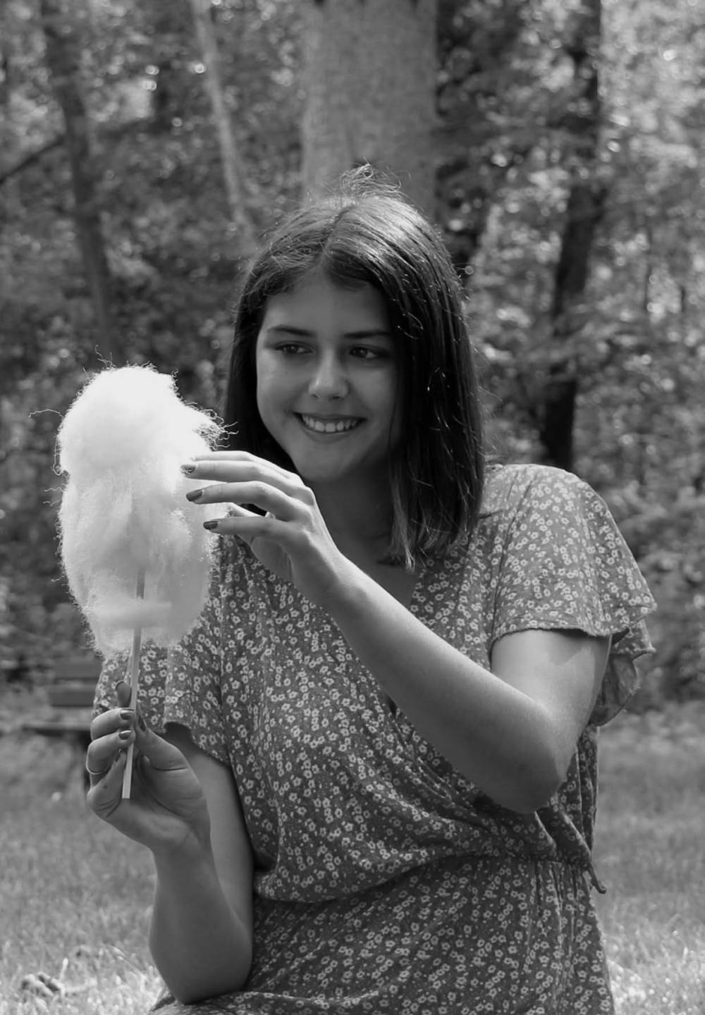 fausse gourmandise barbapapa 2