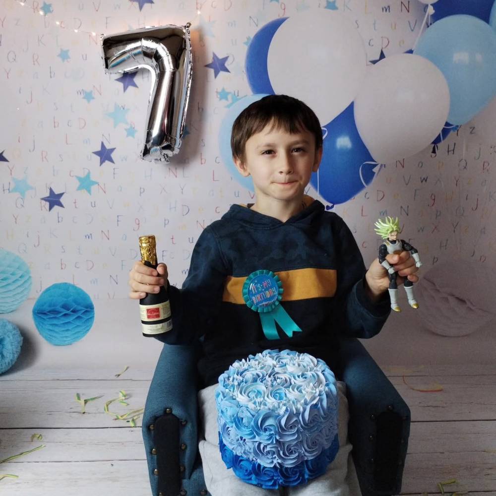 fausse gourmandise annees