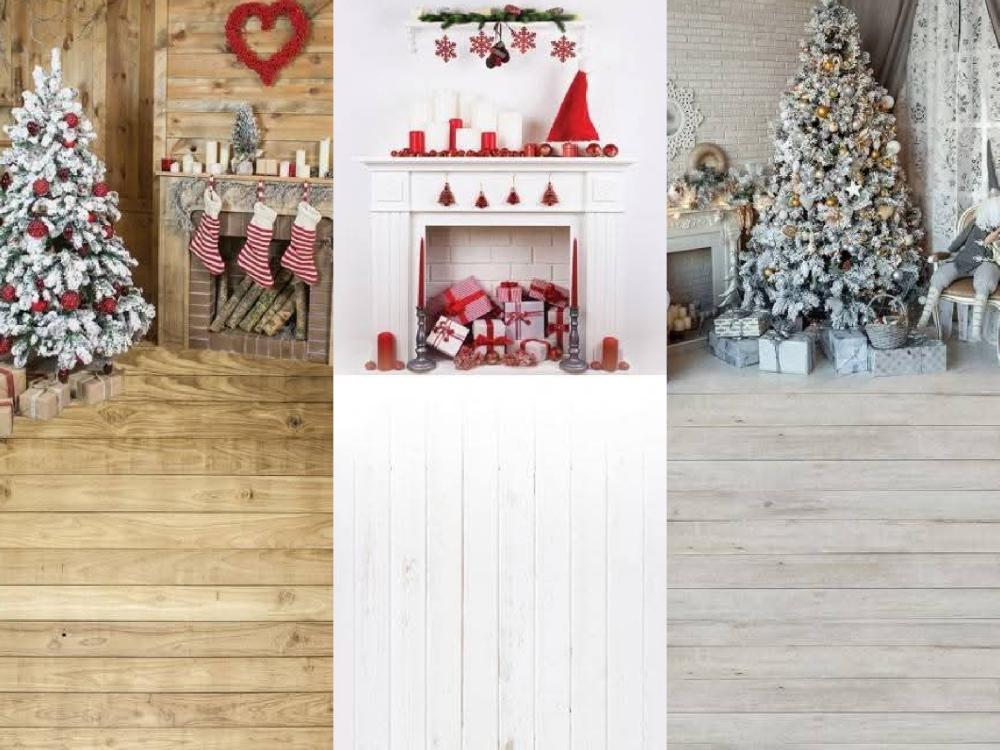 fonds de noel sabrina maignot photographe