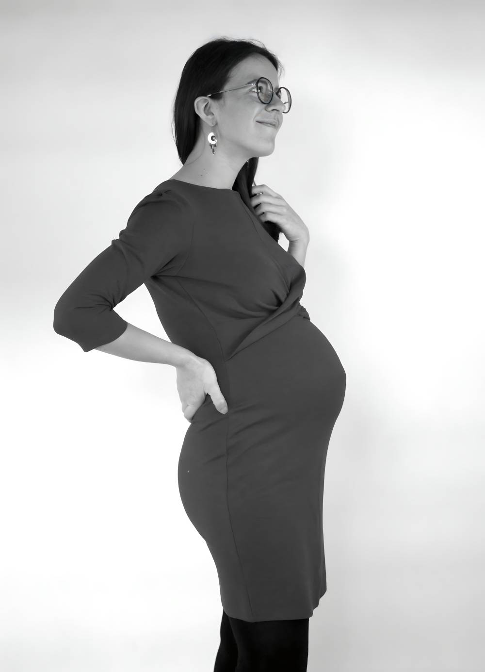 S&P_0796.sabrina maignot-fevrier2025