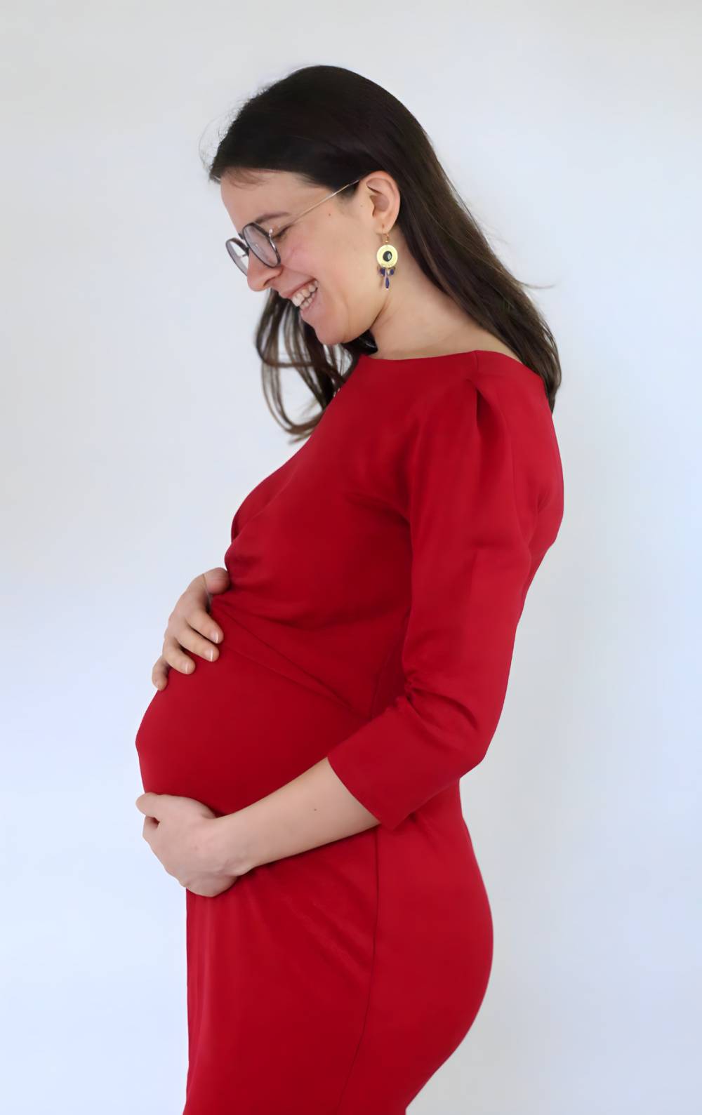 S&P_3662.sabrina maignot-fevrier2025