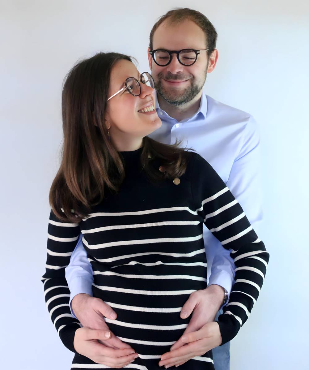 S&P_3829.sabrina maignot-fevrier2025