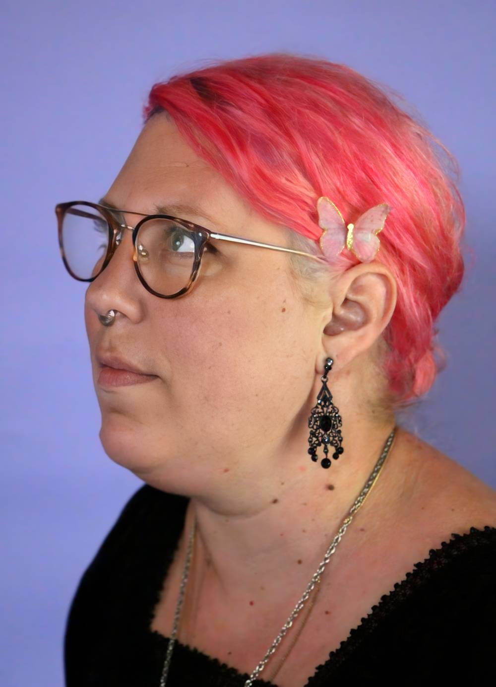 LL_0999.sabrina maignot-mars2025