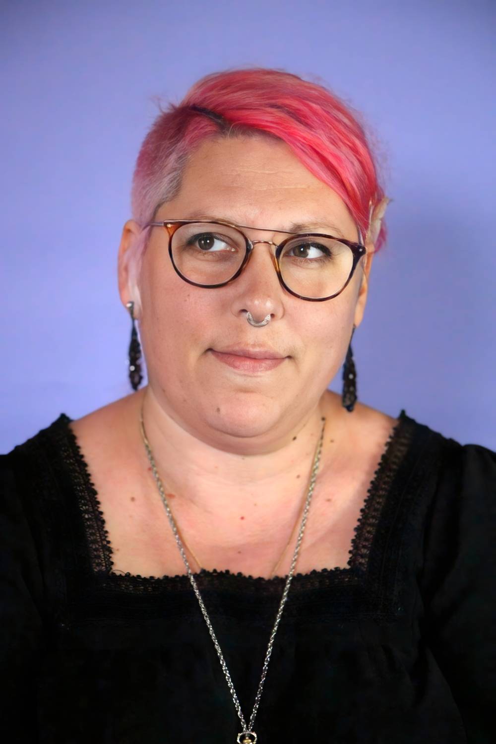 LL_1005.sabrina maignot-mars2025