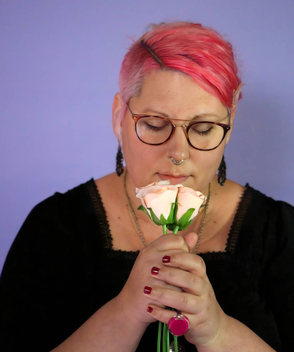 LL_1012.sabrina maignot-mars2025