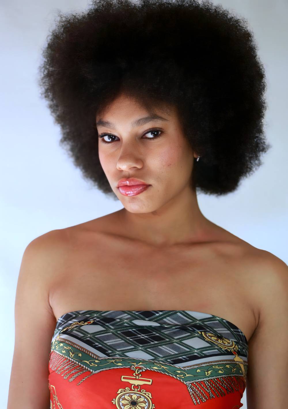 MAELYSS_0806.sabrina maignot-mars2025