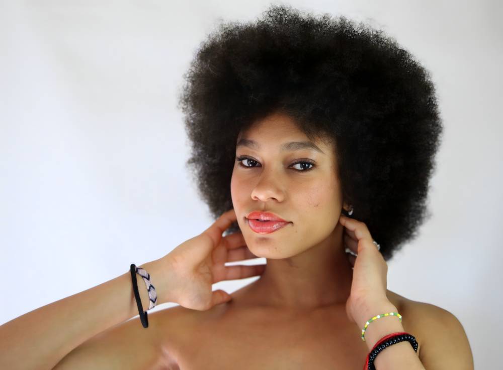 MAELYSS_0846.sabrina maignot-mars2025