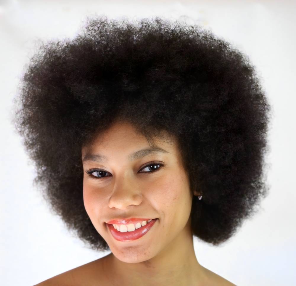 MAELYSS_0837.sabrina maignot-mars2025