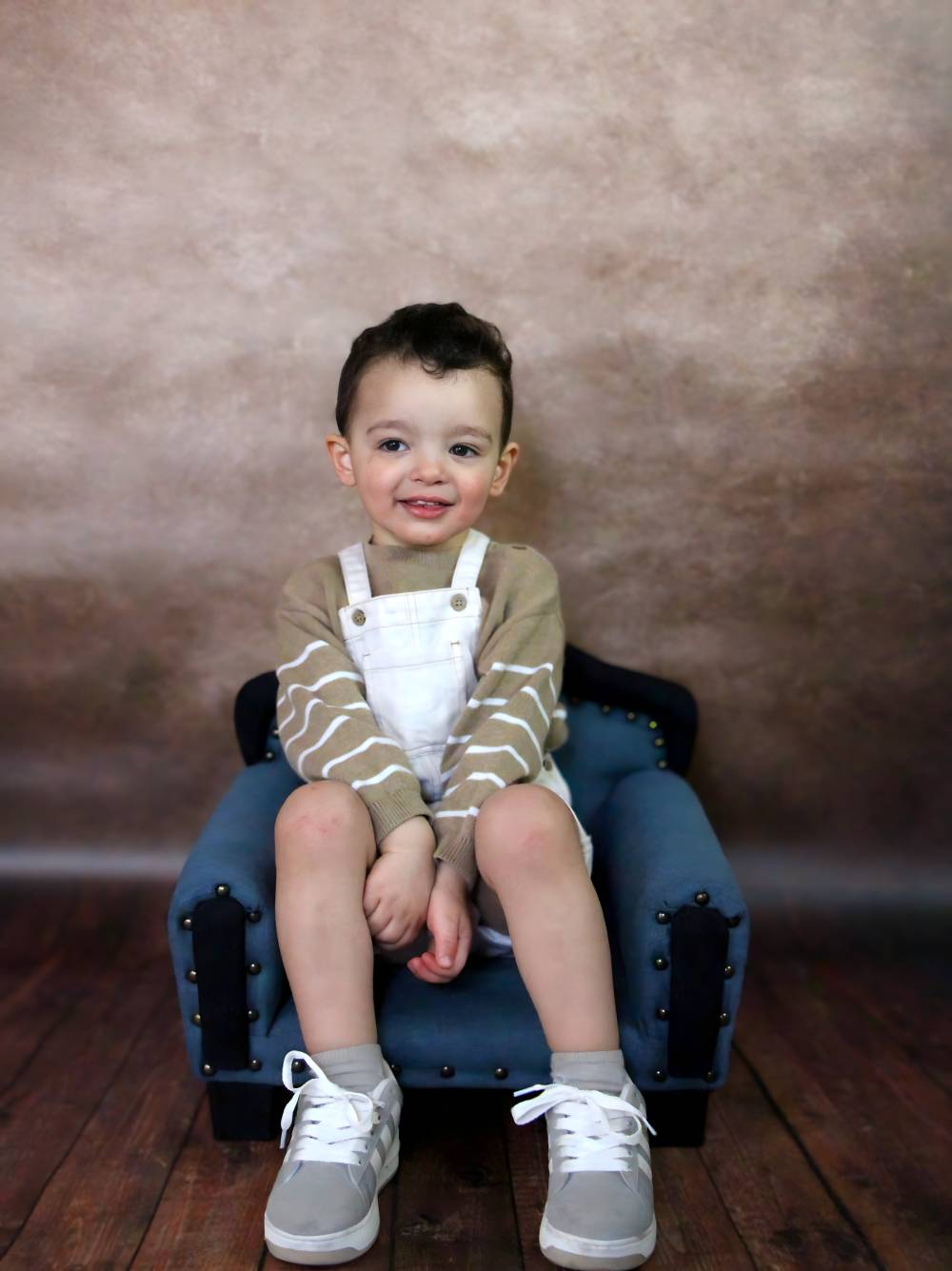 LIH_1015.sabrina maignot-mars2025