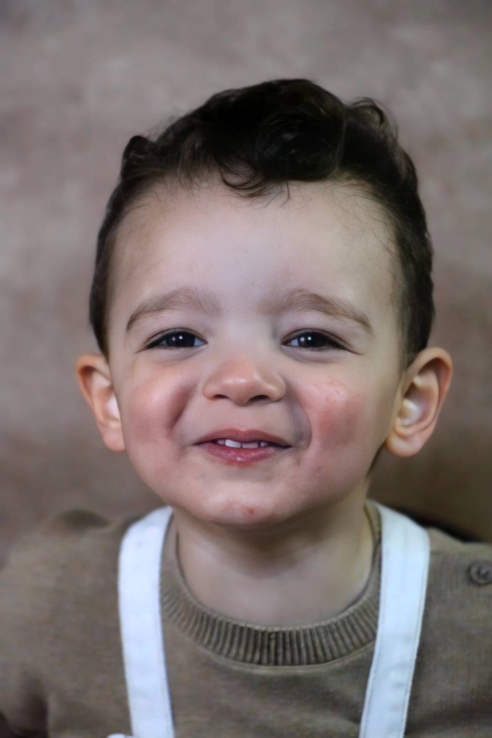 LIH_1023.sabrina maignot-mars2025