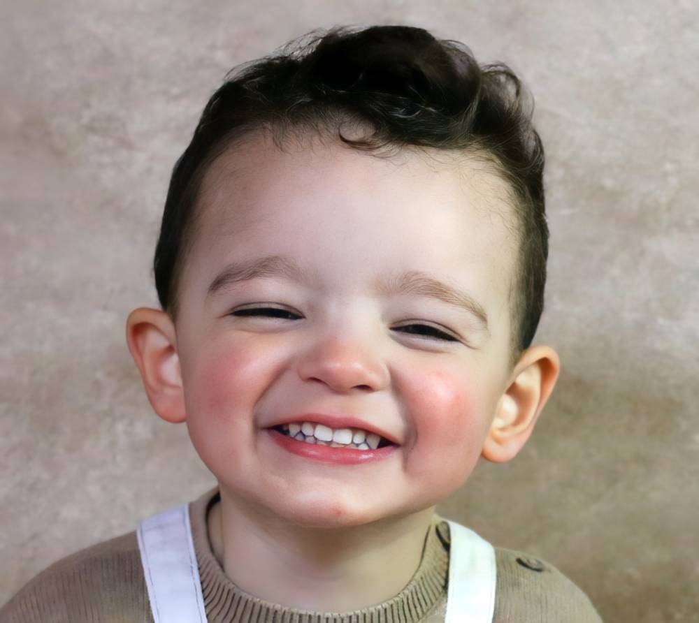 LIH_3948.sabrina maignot-mars2025