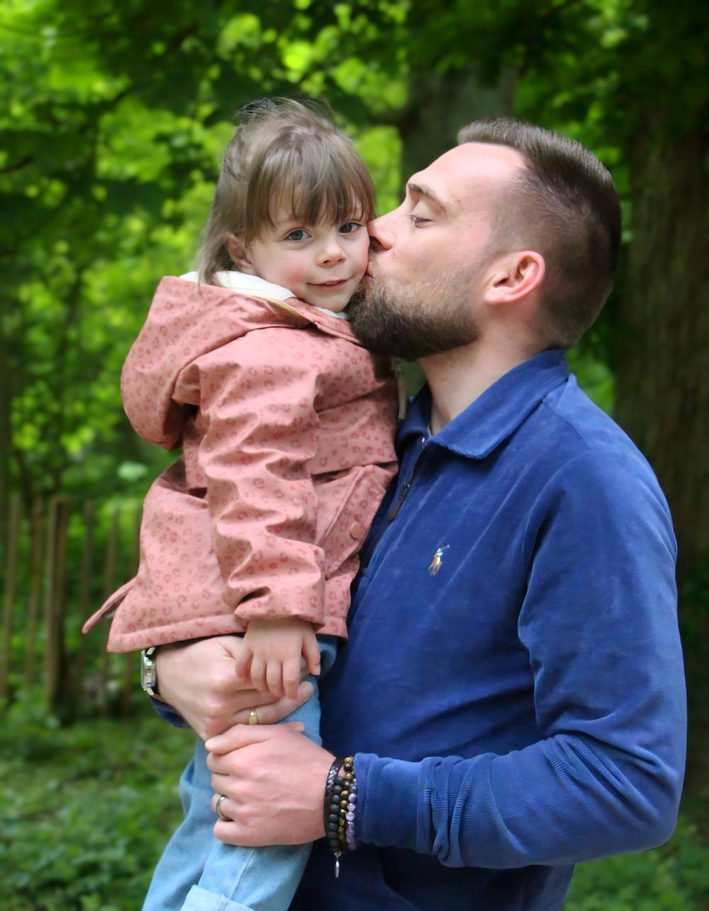 MARE_1181.sabrina maignot-avril2025