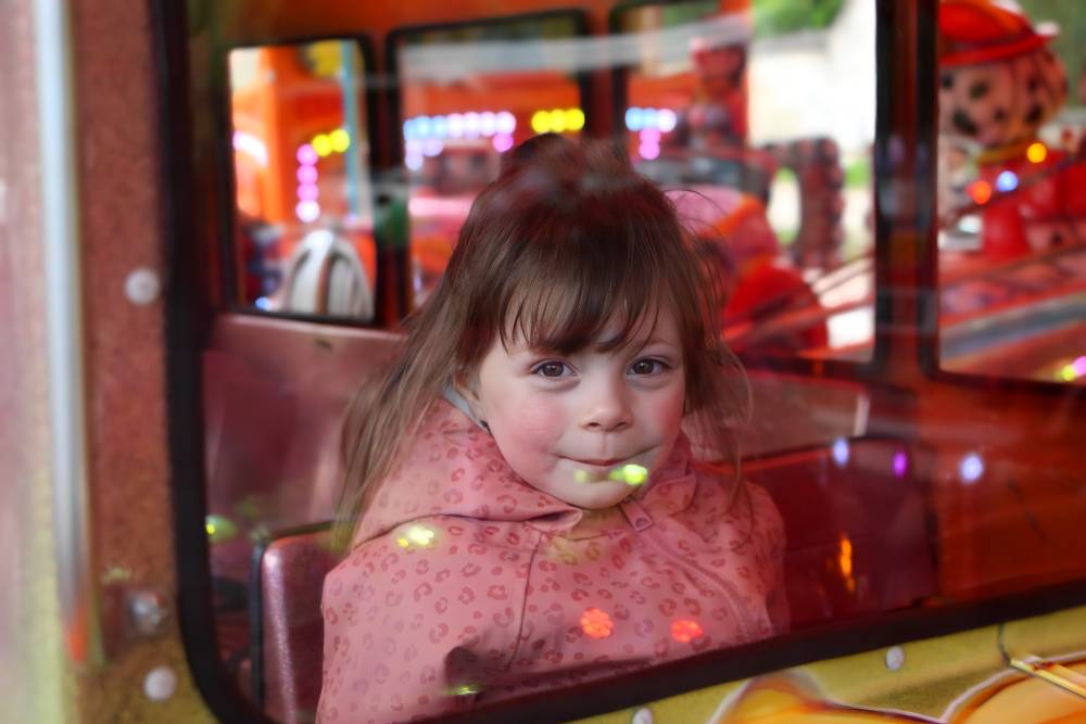 MARE_1246.sabrina maignot-avril2025