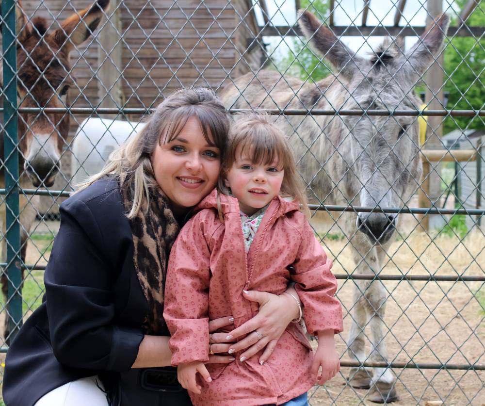 MARE_4104.sabrina maignot-avril2025