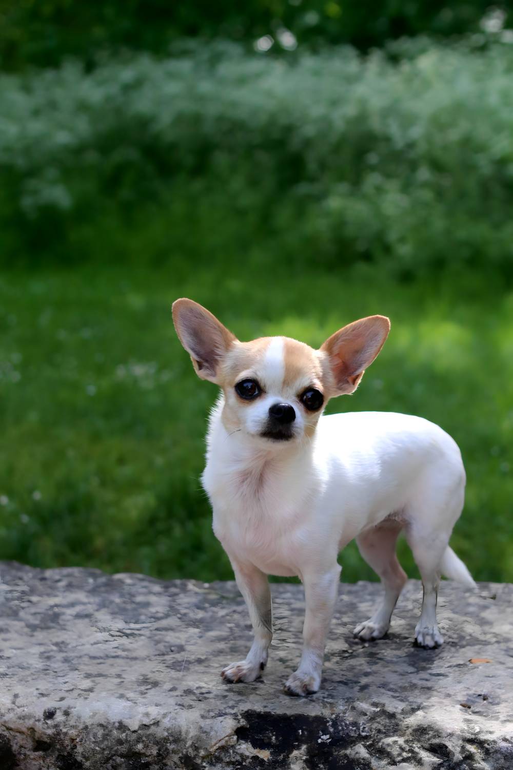 DANA_4196.sabrina maignot-mai2025