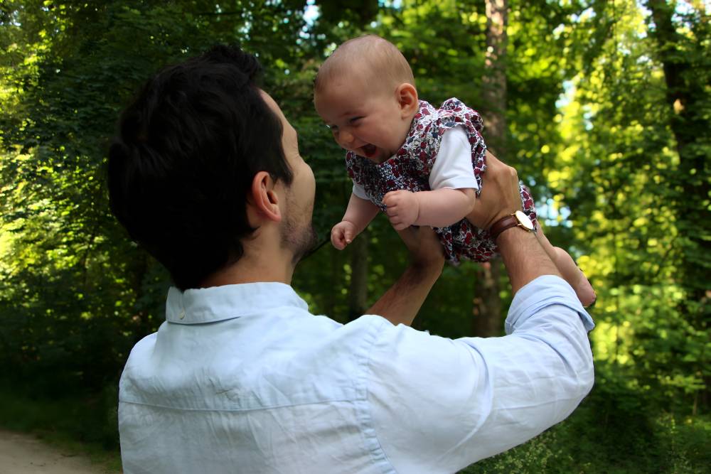 GROUT_4118.sabrina maignot-mai2025