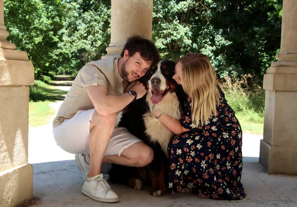 CHEVALL_4368.sabrina maignot-juin2025