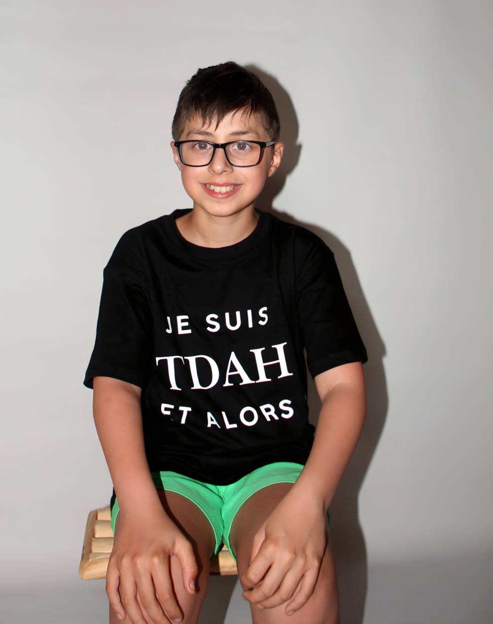 TDAH_4078.sabrina maignot-juin2025