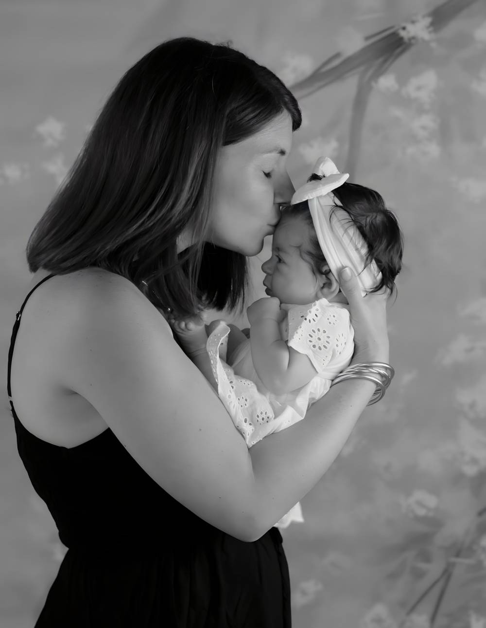 GUYA_4515N&B.sabrina maignot-juillet2025