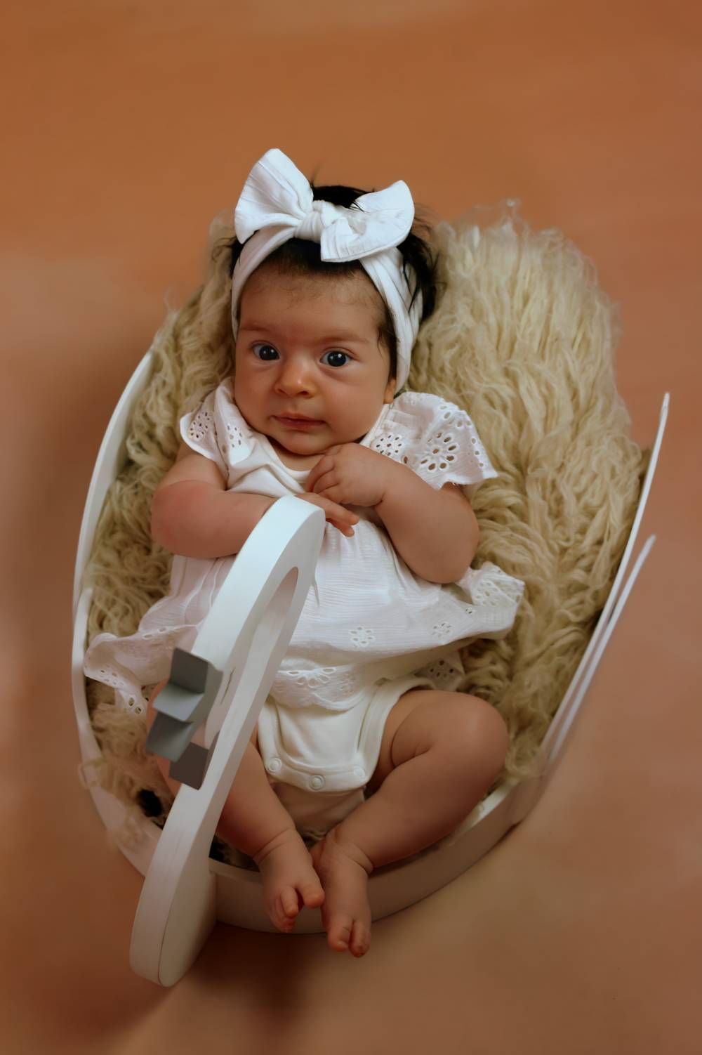 GUYA_4510R.sabrina maignot-juillet2025