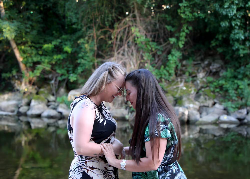 L&M_4628.sabrina maignot-juillet2025