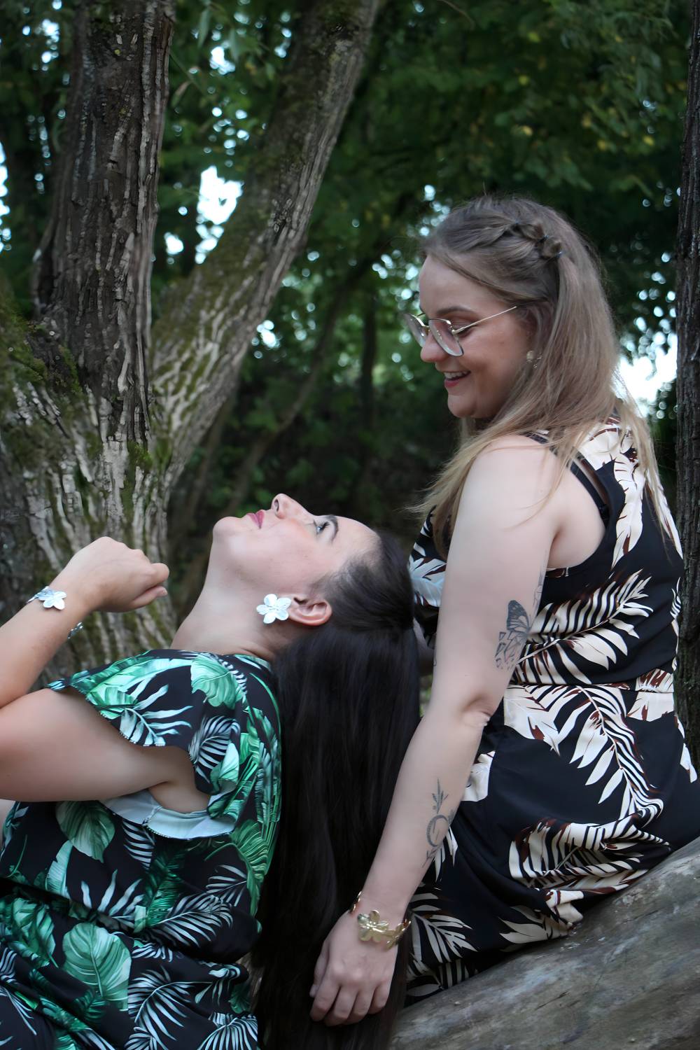 L&M_4665.sabrina maignot-juillet2025