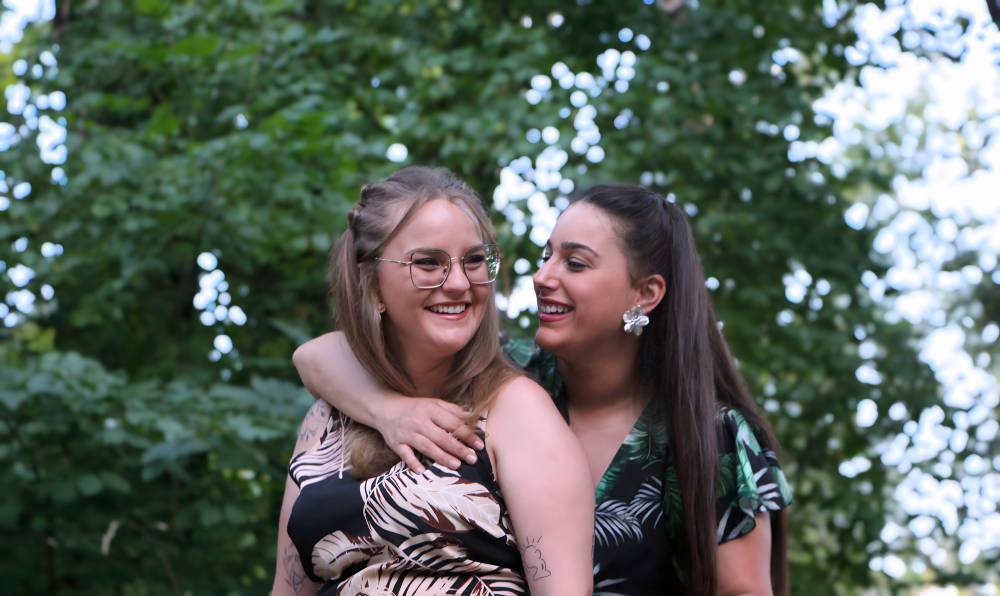 L&M_4682.sabrina maignot-juillet2025